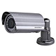Image of 600TVL, 2.8~11mm Varifocal Lens, 36 IR LEDs, Sony CCD, True Day & Night, Sens-UP, D-Zoom, DNR, DC12V/AC24V, Outdoor IR Bullet Camera (MDP-T750XI-36)