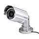 Image of 550TVL, 6~50mm Varifocal Lens, 60 IR LEDs, True Day & Night, Sony CCD, External Lens Adjustment, DC12V/AC24V, IR Bullet Camera (MDP-LE960XI-60)