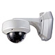 Product image for Wall Mount Bracket for Dome Camera (MWB-XF200)