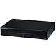 4 Channel H.264 Digital Video Recorder (Compact Version W/Mobile Support) (DVR) - 120FPS