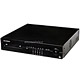 Product image for 4 Channel H.264 Digital Video Recorder (DVR) - 120FPS
