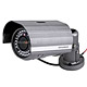 Image of 600TVL, 1/3 inch Sony Super HAD CCD, 2.8 ~ 11mm Vari-Focal ICR Lens, 36 IR LEDs, TRUE DAY & NIGHT, UTP Camera (MUP920XI-42)