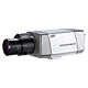 Image of UTP, 550TVL, 1/3 inch Sony Super HAD CCD, 0.3Lux/F1.2, BLC, FLK, UTP Brick Camera (MUS-940)