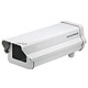 14.5" Outdoor Back Open Camera Housing (ML-605)
