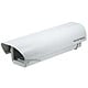 16" Outdoor Camera Housing w/ Heater & Blower (ML-606HB)