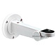 6 1/4" Ceiling / Wall Mount Bracket for Brick Camera (ML-201)