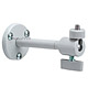 4.5" Ceiling / Wall Mount Bracket for Brick Camera (ML-203)