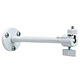6 3/4" Ceiling / Wall Mount Bracket for Brick Camera ML-203E