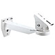 10" Wall Mount Bracket for Camera Housing (ML-205N)