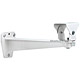 11.25" Wall Mount Bracket for Camera Housing (ML-211A)