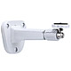 5.5" Ceiling / Wall Mount Bracket for Brick Camera (ML-500)