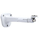 8" Ceiling / Wall Mount Bracket for Brick Camera (ML-500L)