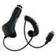 Product Image for Car Charger for Nintendo  DS Lite