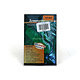 Product image for 4.3 Inch Series Screen Protector