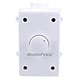 Outdoor Speaker Volume Controller RMS 70W - White