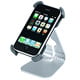 Image of Desktop Stand for iPhone 3G/3GS, Blackberry 8900, 9000 & 9500