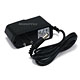 Product Image for CCTV Security Camera Power Supply Adapter  - 12VDC 1A (1,000mA)