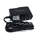 Product Image for CCTV Security Camera Power Supply Adapter - 12VDC .5A (500mA)