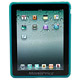 Image of TPU Case for iPad® 1 - Green