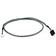 Product image for Sound Blaster/MPC-2, Audio cable 