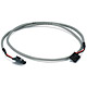 Sony 55E Interface Audio cable
