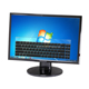 22 Inches LCD Touch Screen Monitor (16:10)