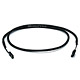 ID Bit Cable for DVD