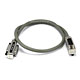 Image of IEEE-488,Metal Hood - 1m