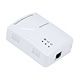 Ethernet over Power Adapter (Pair) - 85MBPS