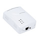 Ethernet over Power Adapter (Pair) - 200Mbps