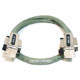 Image of IEEE-488,Metal Hood - 4m