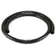 Product image for Spiral Wrapping Bands - 15mm x 1.5m (Black)
