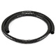 Product image for Spiral Wrapping Bands - 25mm x 1.5m (Black)