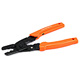 Image of F Connector Crimping Tool