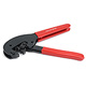 Image of Coaxial Connector Crimping Tool