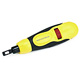 Image of Punch-Down Impact Tool for 66 Type