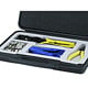 Image of Professional Waterproof Connector Tool Kit