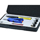 Image of Professional Coaxial Tool Kit