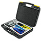Image of Professional Networking Tool Kit