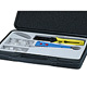 Image of Professional Networking Tool Kit