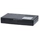 VGA & Component (YPbPr) w/ Audio to HDMI® Converter
