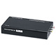 Composite and S-Video to HDMI® Converter