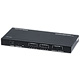 Image of 4x2 True HDMI® Matrix Switch w/ Analog Audio Output