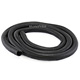 Product image for Wire Flexible Tubing, 1 Inch x 10ft