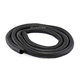 Product image for Wire Flexible Tubing, 3/4 Inch x 10ft