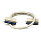 Image of CN50, M/M SCSI Cable , 19PR, D-SHD - 3ft