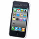 Product Image for Air Case for iPhone� 4/4S