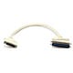 Image of HPCN50 M/CN50 M SCSI Cable , 25PR - 1.5ft