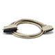 Image of HPDB50 M/CN50 M SCSI Cable , 25PR - 6ft