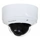 Image of 600TVL, 2.8~10.5mm Varifocal Lens, True Day & Night, Sony CCD, Sens-Up, D-Zoom, DNR, DC12V/AC24V, Outdoor Vandal Dome Camera (MVD-WA750FD)
